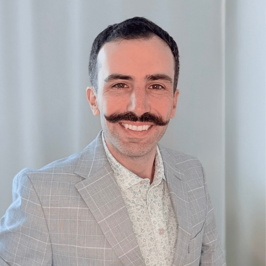 Frank Giovinazzo North East Philaselphia realtor, Bucks county realtor