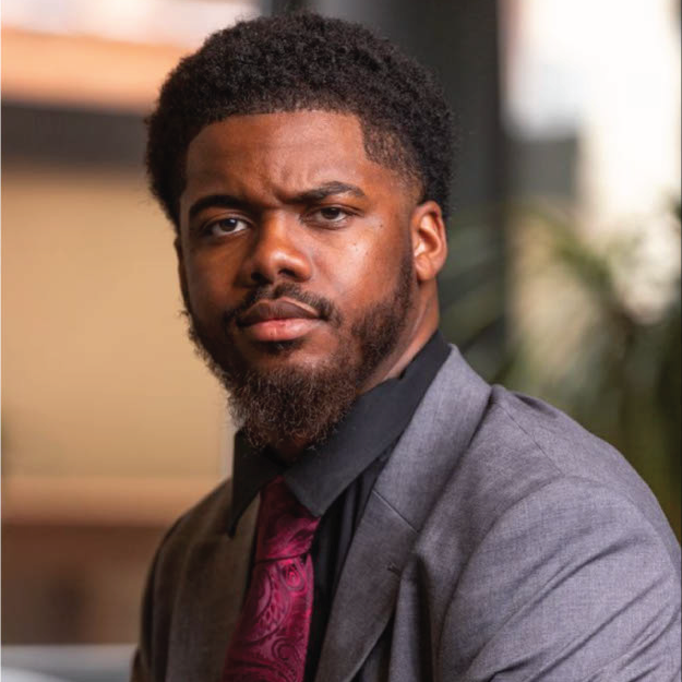 Terrel Jones Philadelphia top real estate agent
